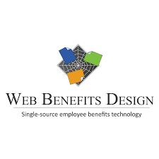 Web Benefits Design