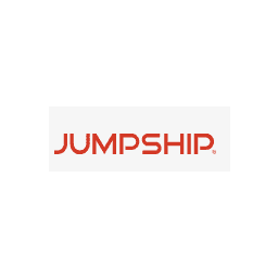 JUMPSHIP LTD
