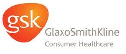 Glaxosmithkline Consumer Healthcare Holdings