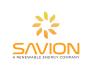 SAVION LLC