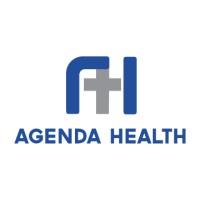 Agenda Health