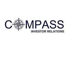 Compass Investor Relations