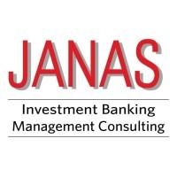 Janas Associates