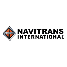 Navitrans International