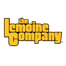 The Lemoine Company