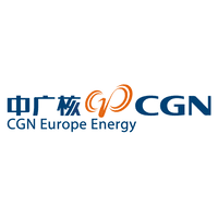 Cgn Europe Energy