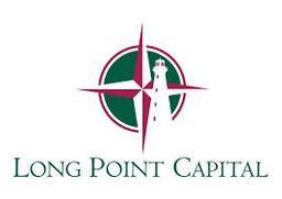 Long Point Capital