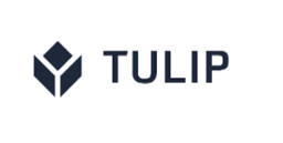 Tulip Interfaces