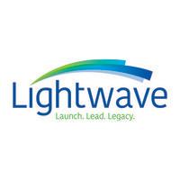 Lightwave Dental