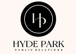 Hyde Park Pr