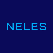 Neles Corporation