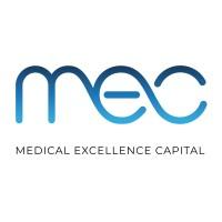 Medical Excellence Capital Partners
