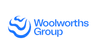WOOLWORTHS GROUP LTD