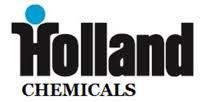 Holland Chemicals