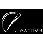 Liwathon