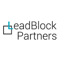 Leadblock Partners