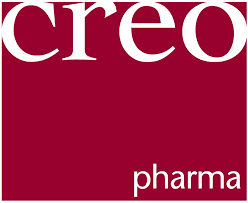 Creo Pharmaceuticals
