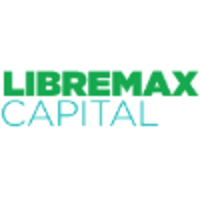 Libremax Capital