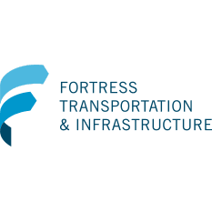 Fortress Transportation And Infrastructure Investors