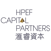 Hpef Capital Partners