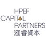 HPEF CAPITAL PARTNERS