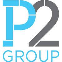 P2 Group