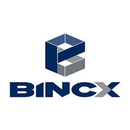BINCX
