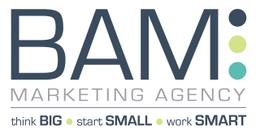 Bam The Agency