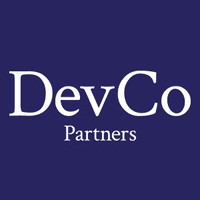 Devco Partners