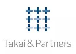 Takai & Partners