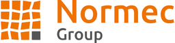 Normec Group