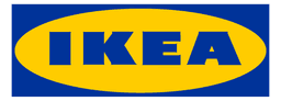 Ikea (factory In Veliky Novgorod)