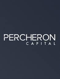 Percheron Capital