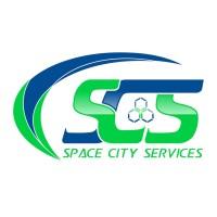 Space City Services