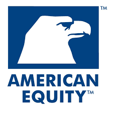 American Equity Investment Life Insurance