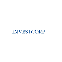 Investcorp Bank Bsc