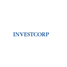 INVESTCORP BANK BSC