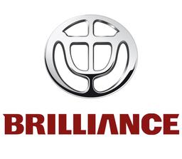 Brilliance China Automotive Holdings