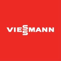 Viessmann Refrigeration Solutions