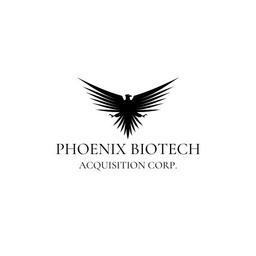 Phoenix Biotech Acquisition Corp