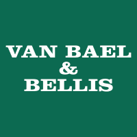Van Bael & Bellis