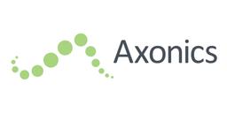 Axonics Modulation Technologies