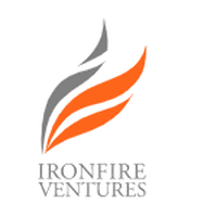 Ironfire Ventures