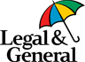 LEGAL & GENERAL INVESTMENT MANAGEMENT (UK PERSONAL INVESTING BUSINESS)