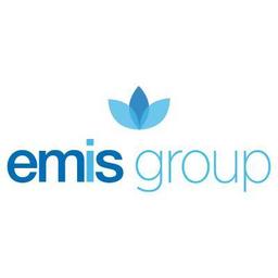 Emis Group