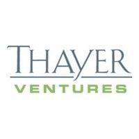 Thayer Ventures Acquisition Corp