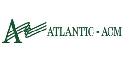 Atlantic-ACM