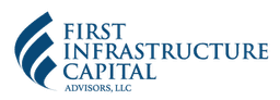 First Infrastructure Capital Advisors