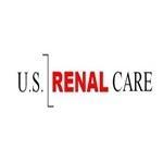 Us Renal Care