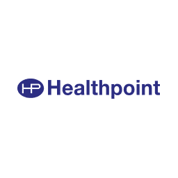 Healthpointcapital